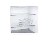 LG GBB71PZUGN - 1385423 - zdjęcie 8